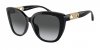 OKULARY EMPORIO ARMANI EA 4214U 50178G 54 ROZMIAR M Z POLARYZACJĄ
